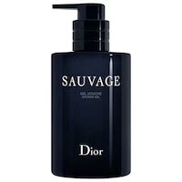 body dior|christian Dior body wash.